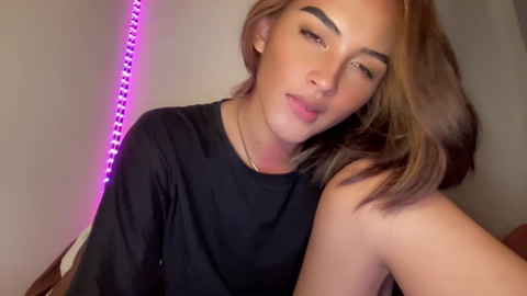scarlet_whitex  31-05-2022